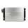 ExtraLink OPIP-600W 12V, czysty sinus, USB-A, USB Typ C - 1489621 - zdjęcie 2